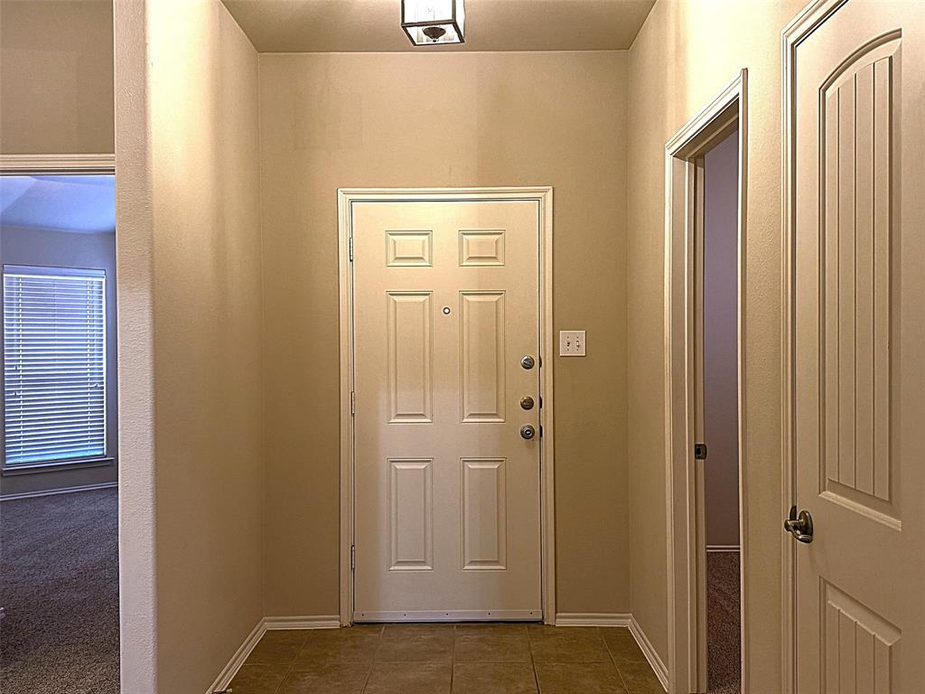 420 Byron Nelson Drive
