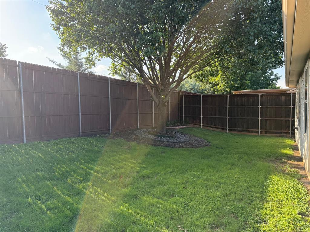 Fairways West At Westridge - Residential