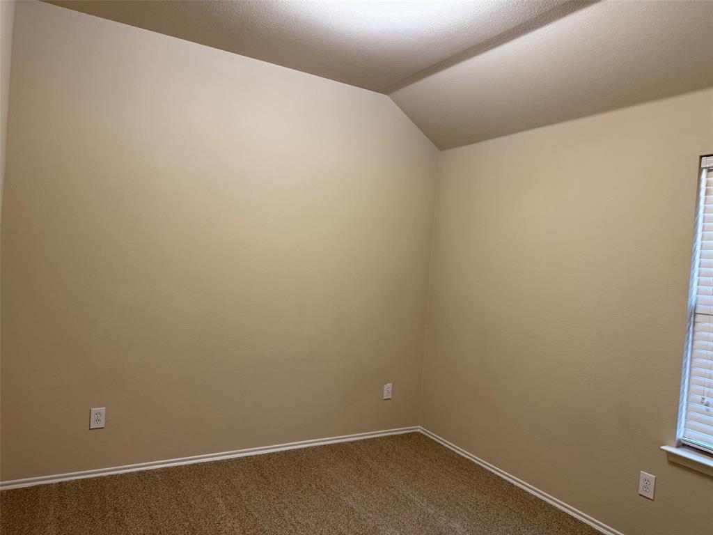 Fairways West At Westridge - Residential