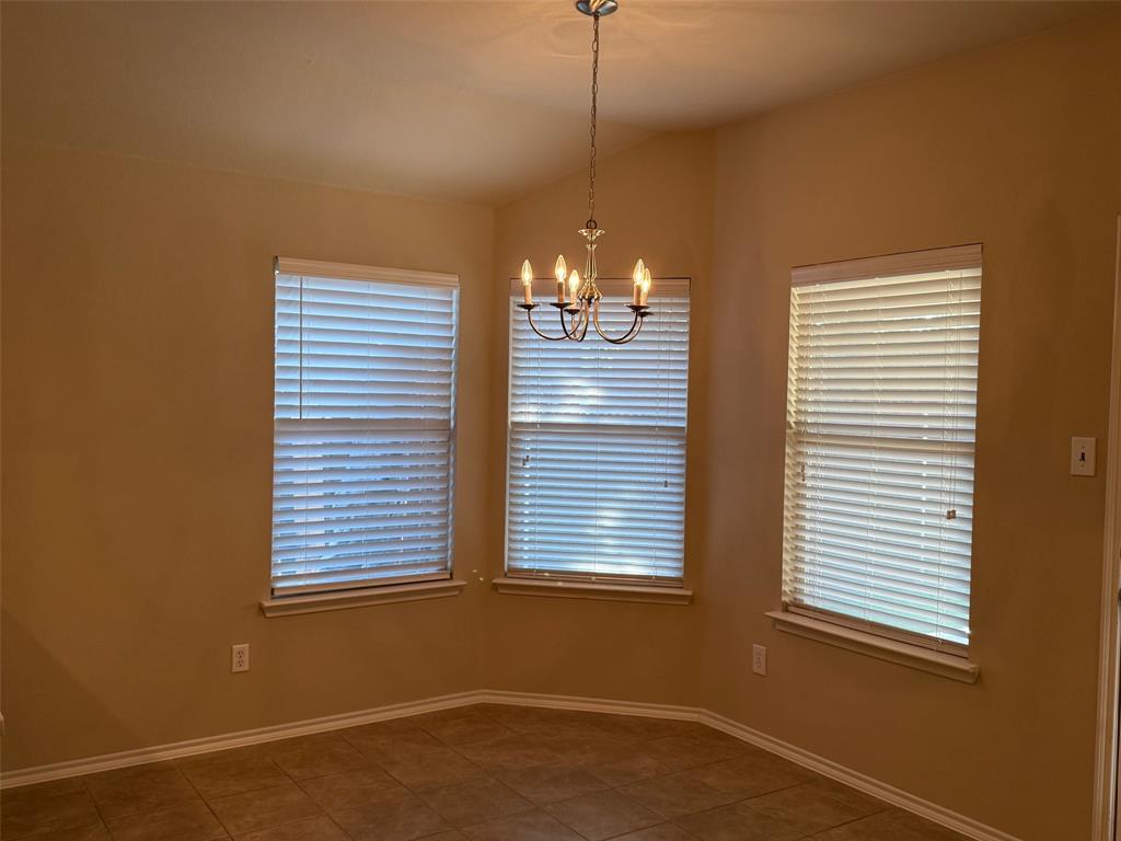 Fairways West At Westridge - Residential