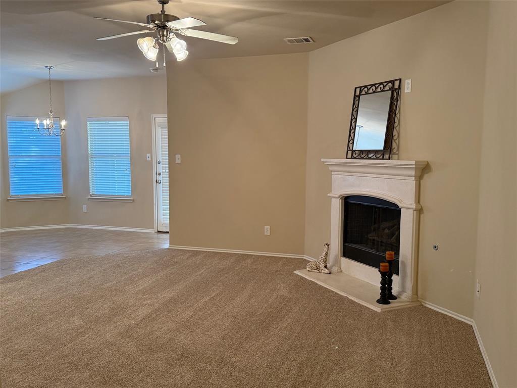 Fairways West At Westridge - Residential