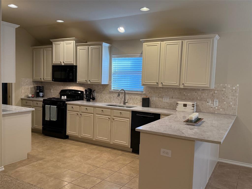 Fairways West At Westridge - Residential