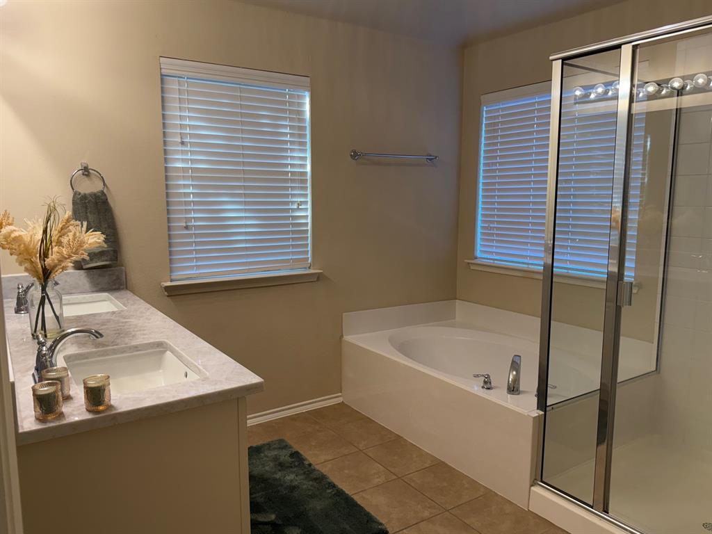 Fairways West At Westridge - Residential