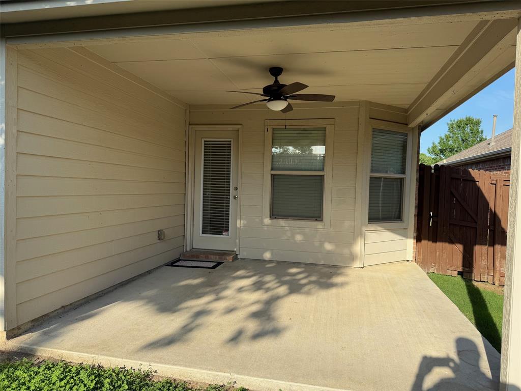 Fairways West At Westridge - Residential