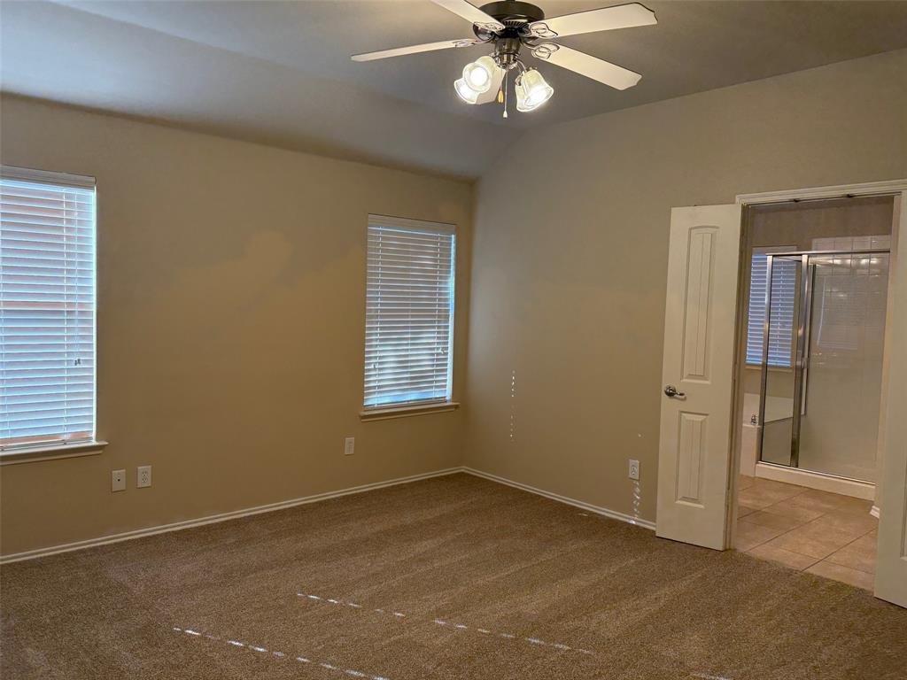 Fairways West At Westridge - Residential