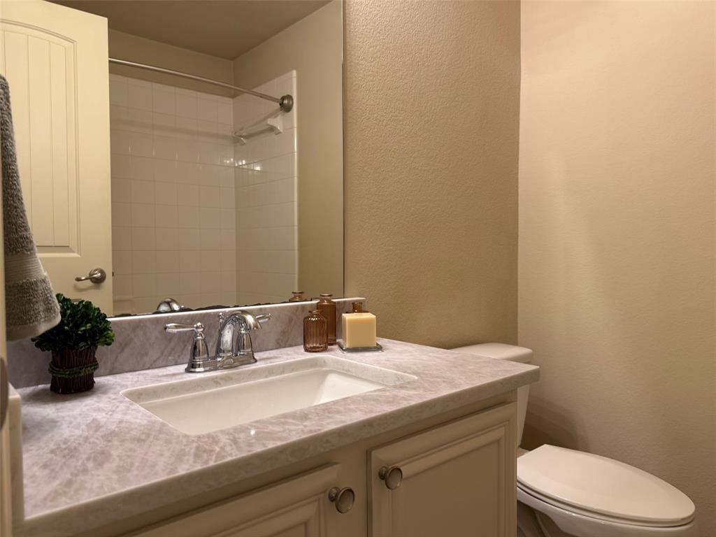 Fairways West At Westridge - Residential