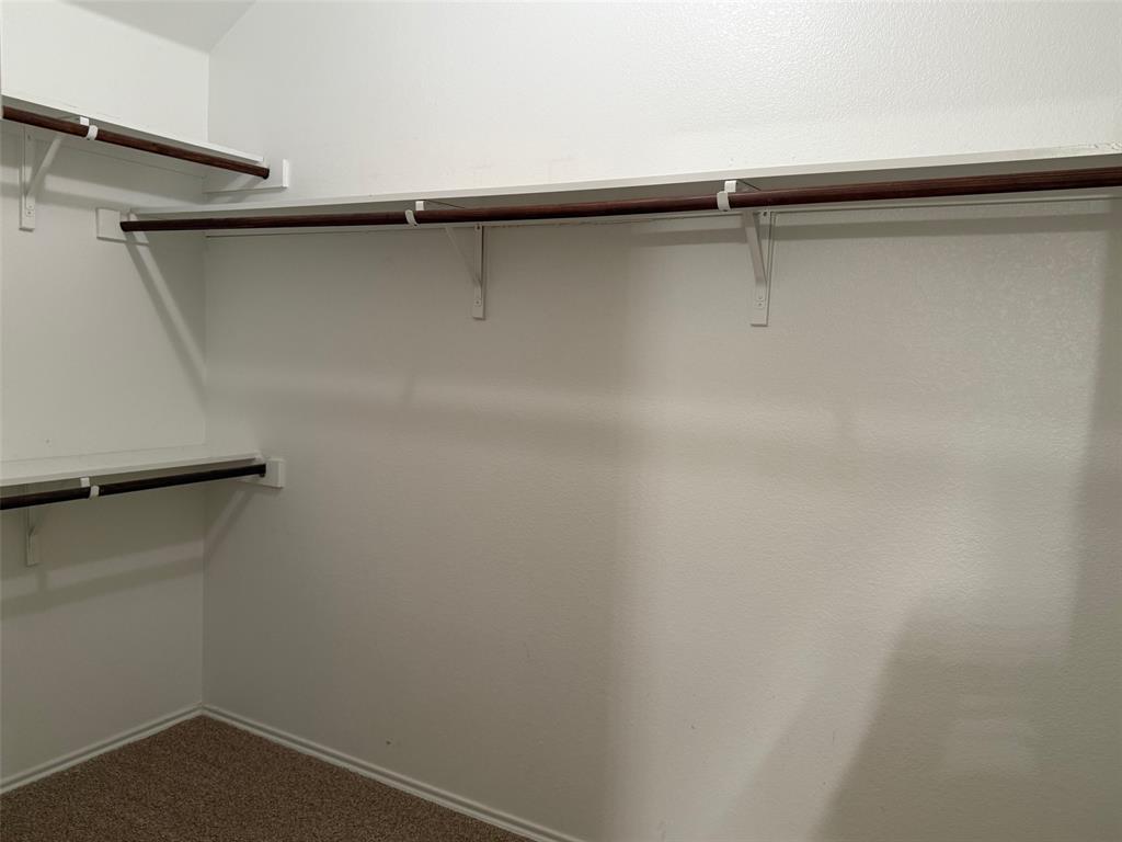 Fairways West At Westridge - Residential