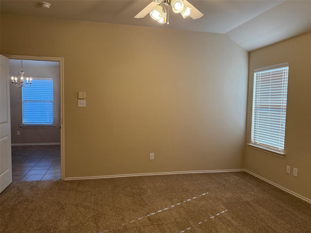 Fairways West At Westridge - Residential