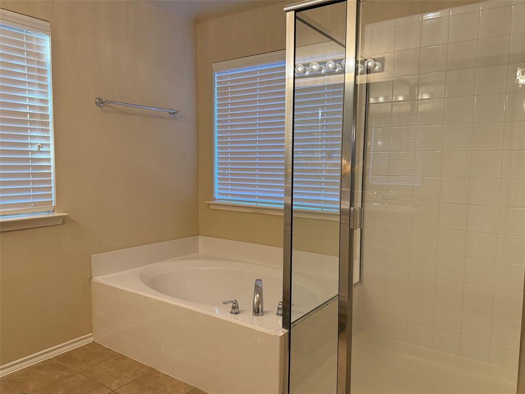 Fairways West At Westridge - Residential