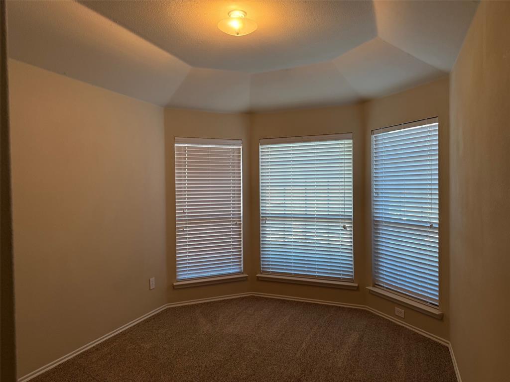 Fairways West At Westridge - Residential