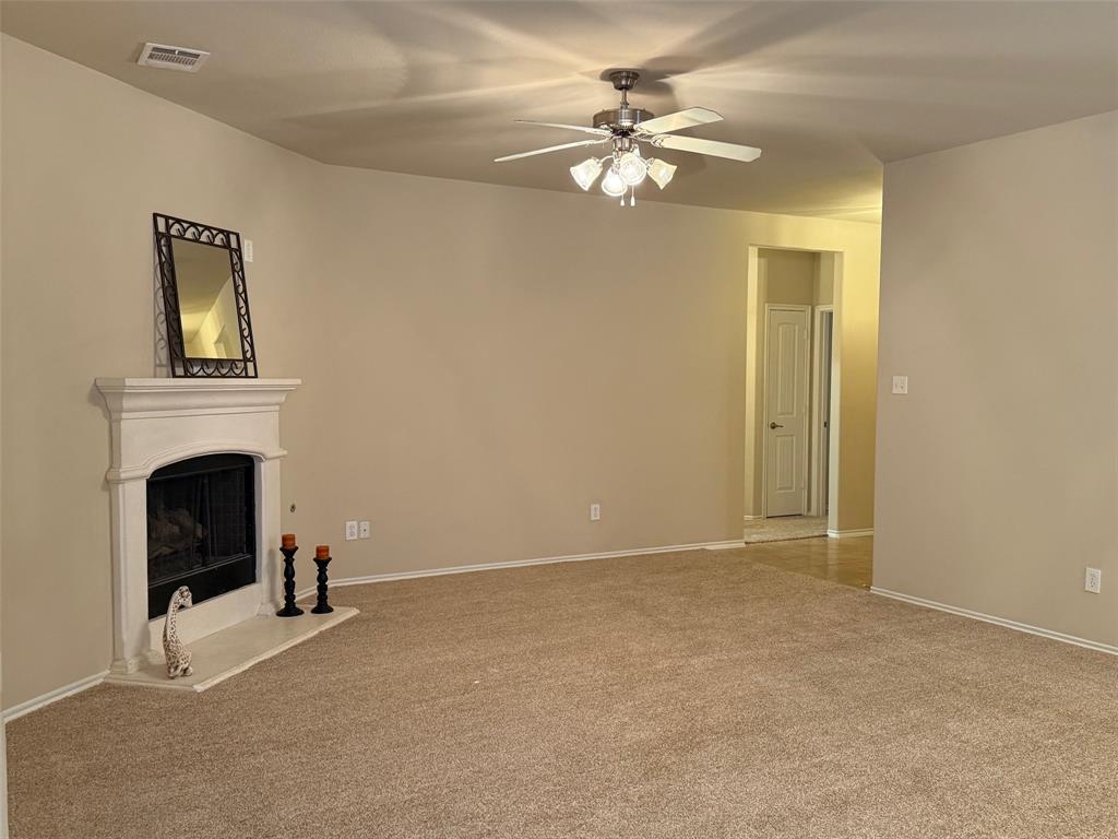 Fairways West At Westridge - Residential