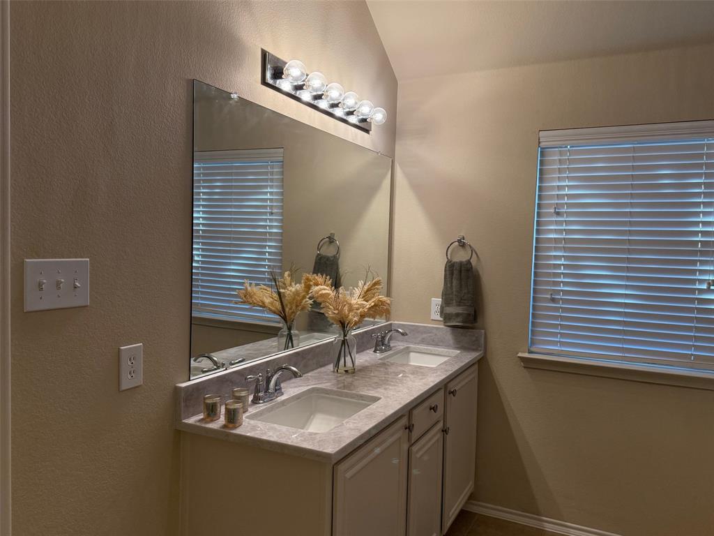 Fairways West At Westridge - Residential