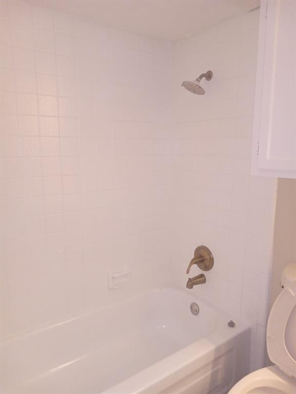 Richland Trace Condos - Residential