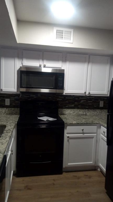 Richland Trace Condos - Residential