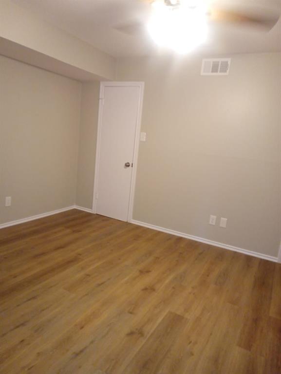 Richland Trace Condos - Residential