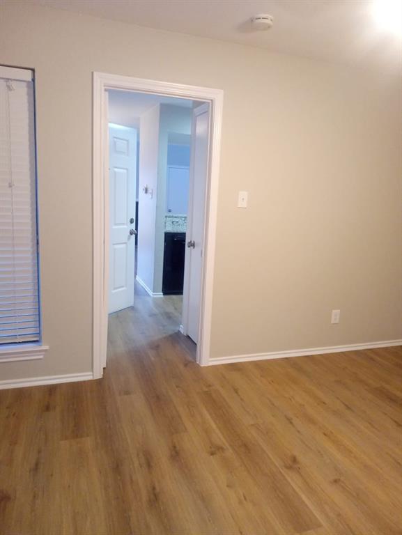 Richland Trace Condos - Residential