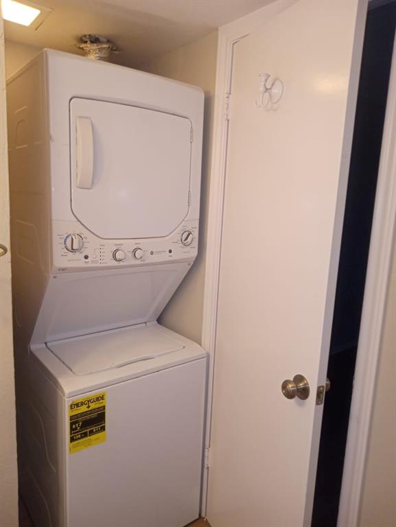 Richland Trace Condos - Residential