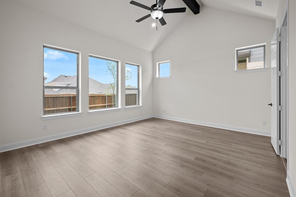 3100 Colt Lane