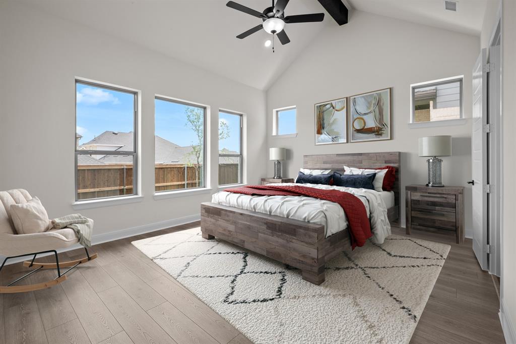 3100 Colt Lane