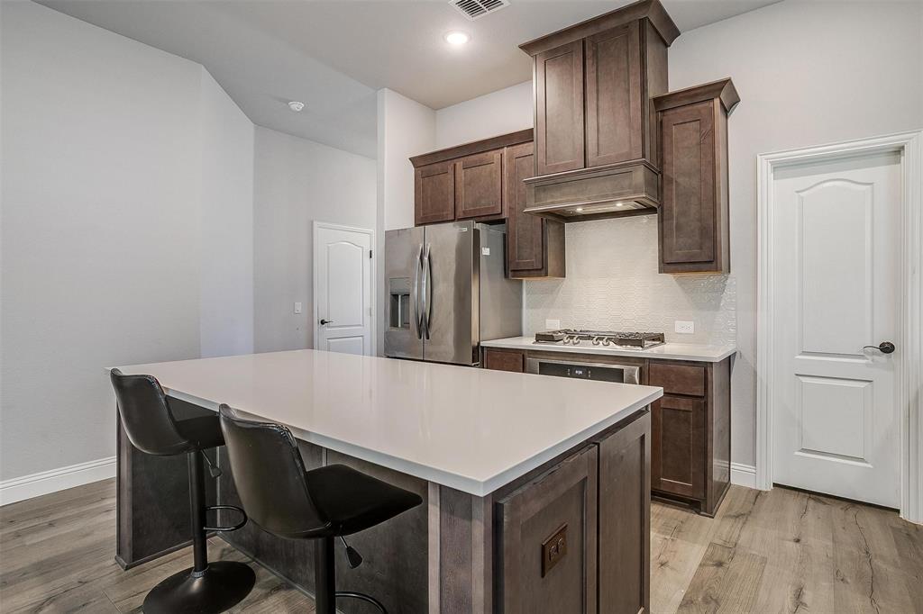 Hulen Trls Ph 1 - Residential