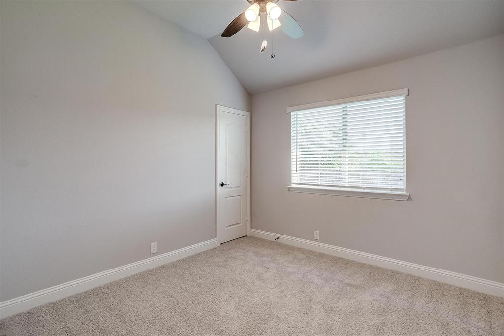 Hulen Trls Ph 1 - Residential