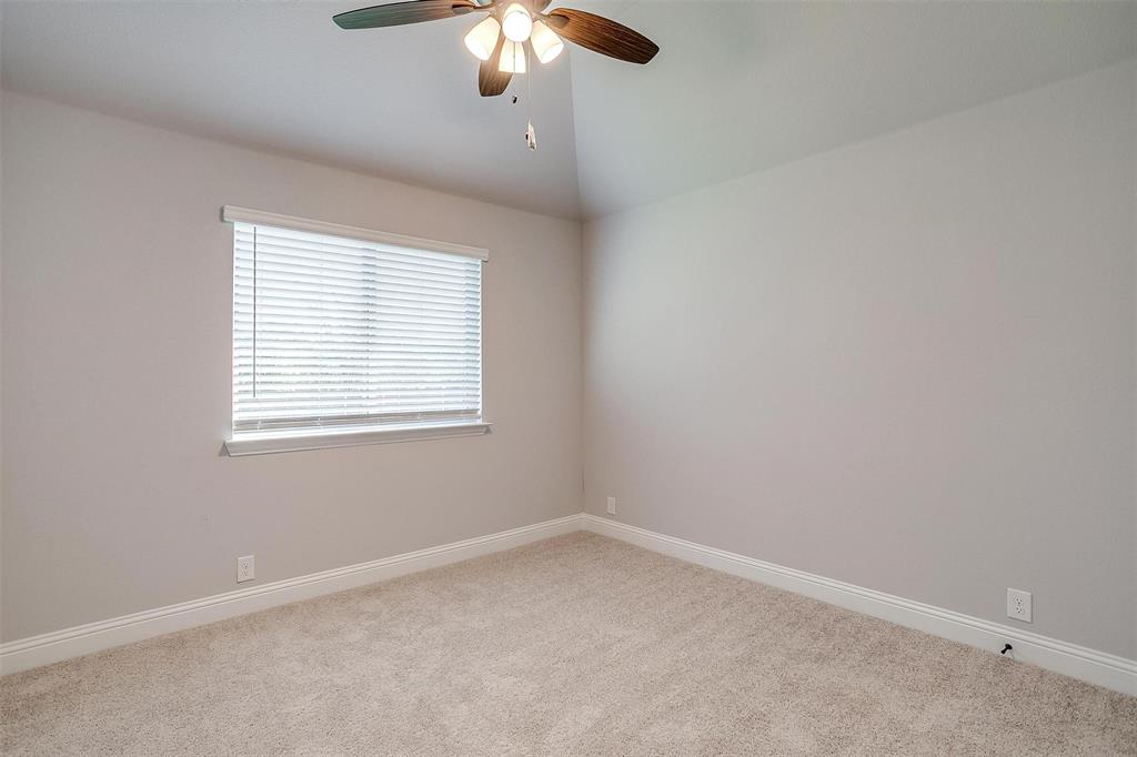 Hulen Trls Ph 1 - Residential