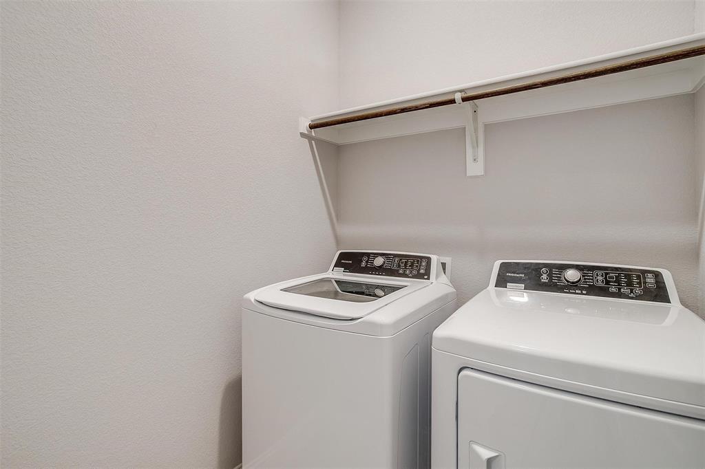 Hulen Trls Ph 1 - Residential