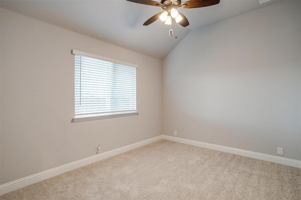 Hulen Trls Ph 1 - Residential