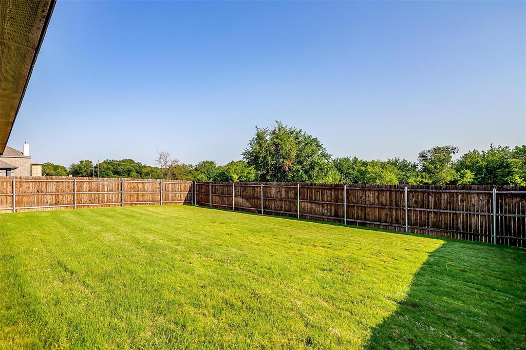 Hulen Trls Ph 1 - Residential