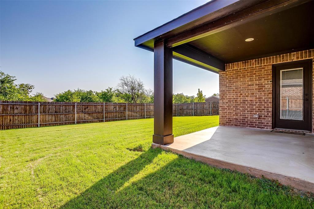 Hulen Trls Ph 1 - Residential