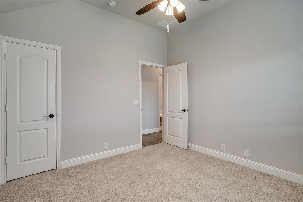 Hulen Trls Ph 1 - Residential