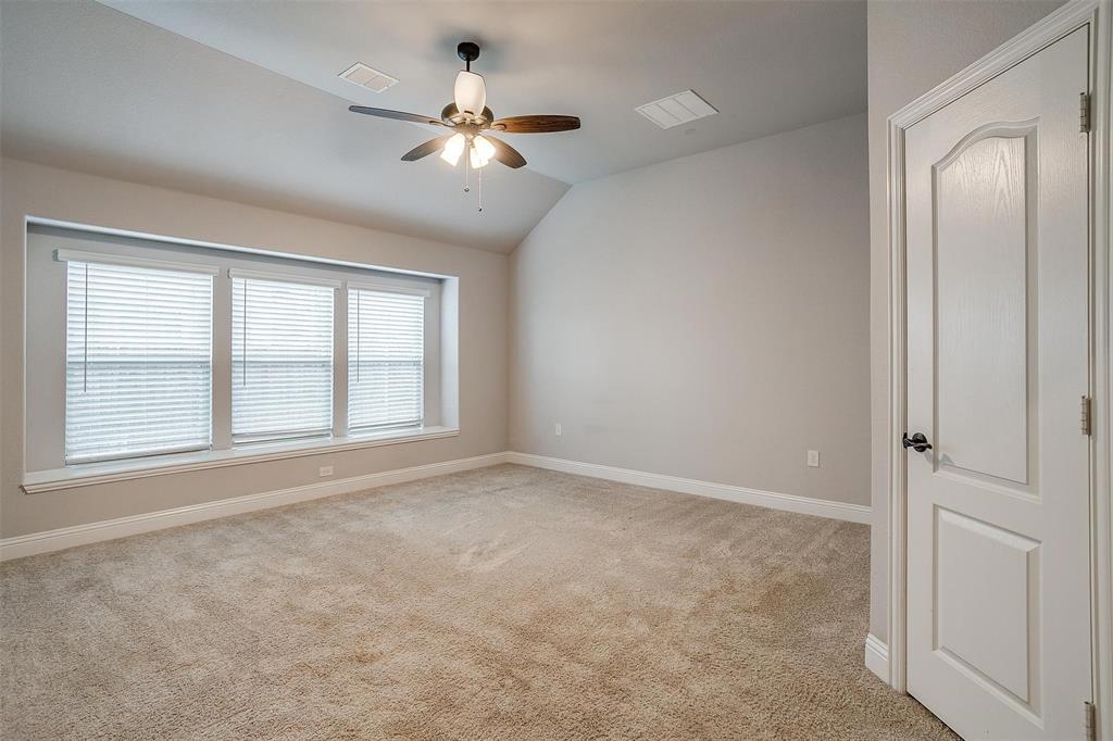 Hulen Trls Ph 1 - Residential