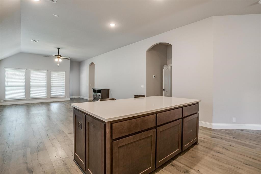 Hulen Trls Ph 1 - Residential