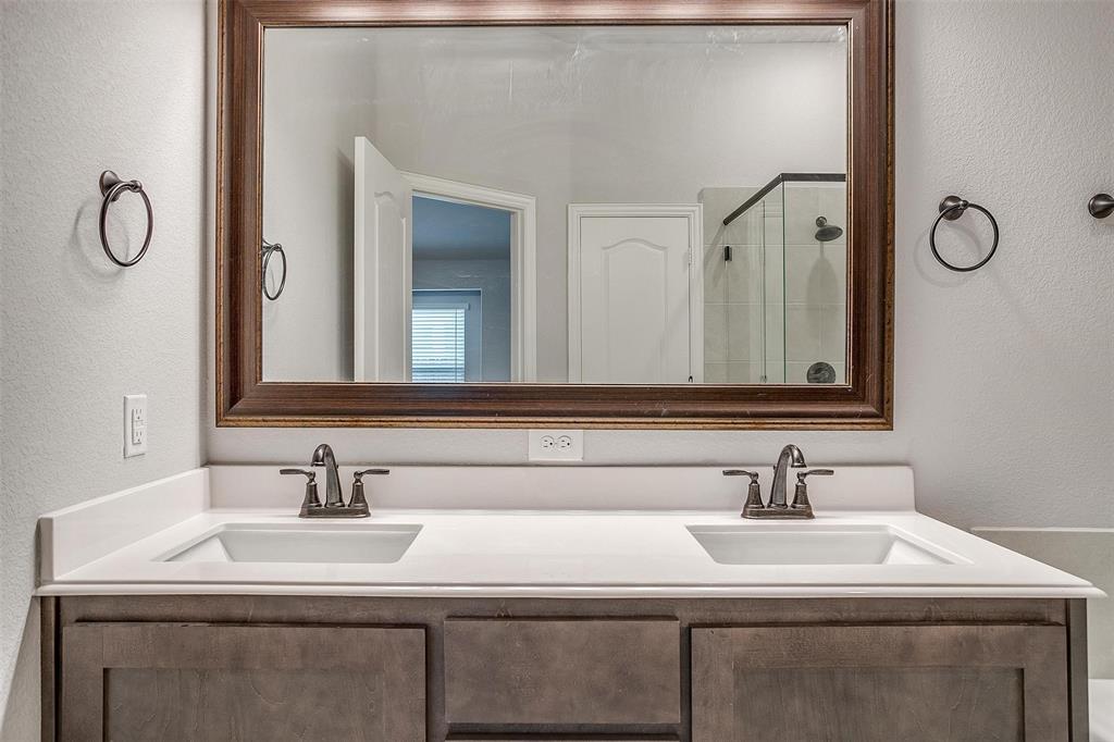 Hulen Trls Ph 1 - Residential