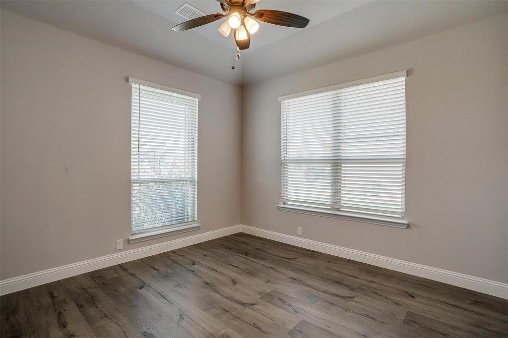 Hulen Trls Ph 1 - Residential