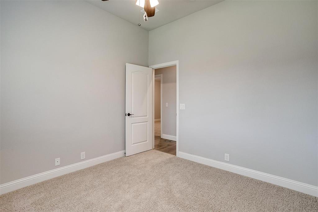 Hulen Trls Ph 1 - Residential