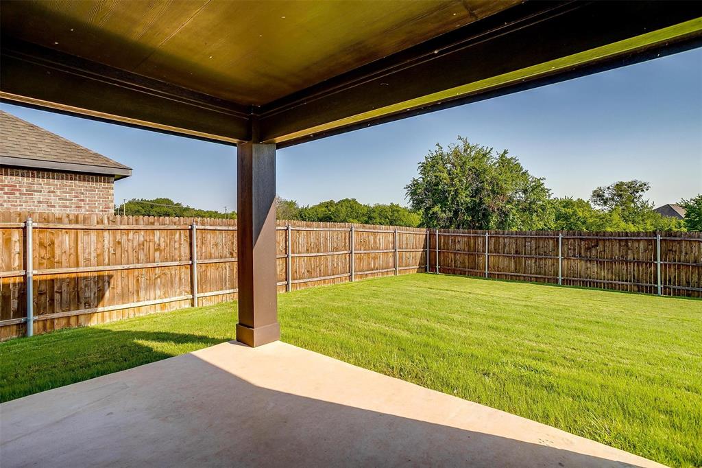 Hulen Trls Ph 1 - Residential