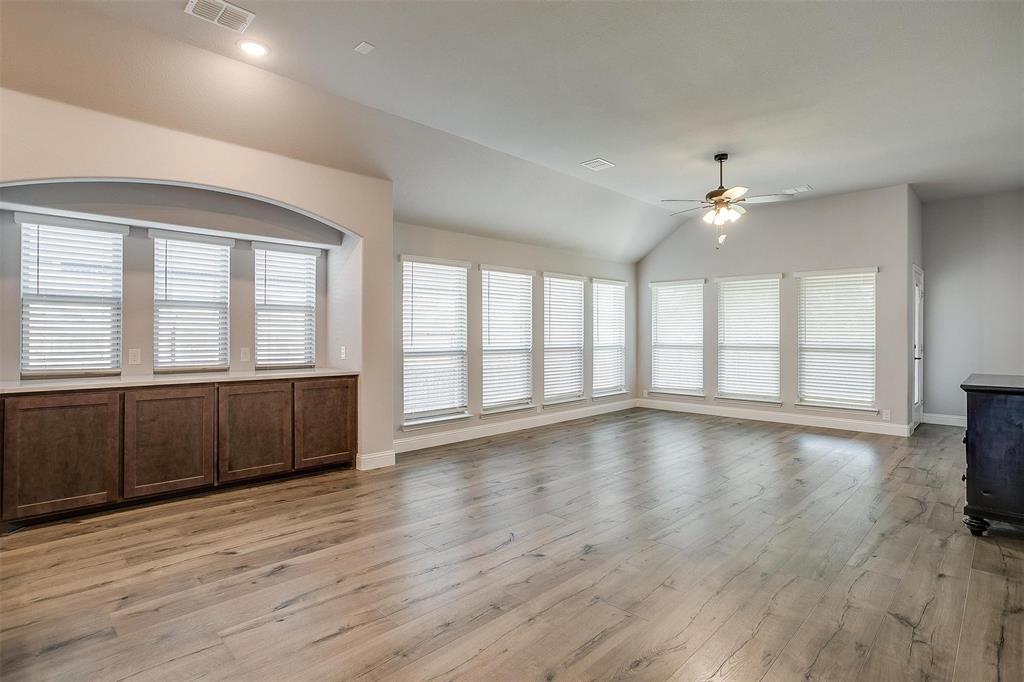 Hulen Trls Ph 1 - Residential