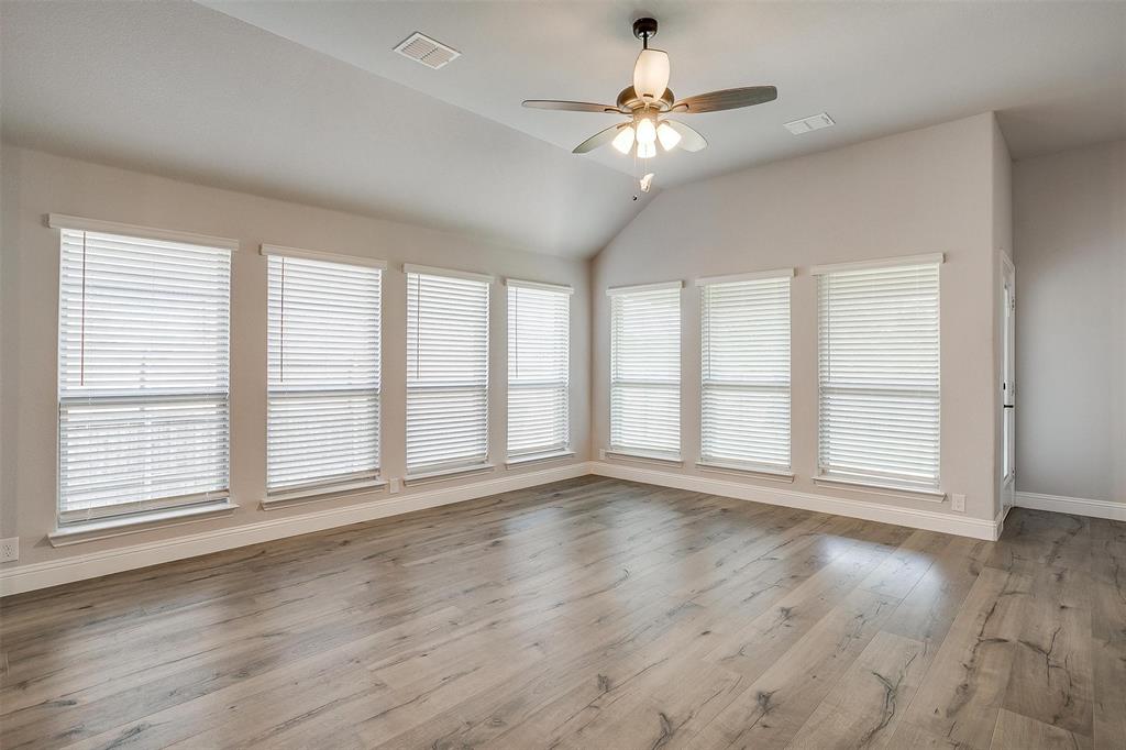 Hulen Trls Ph 1 - Residential