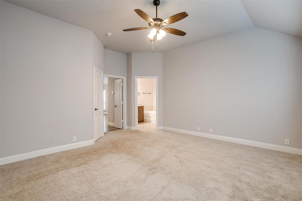 Hulen Trls Ph 1 - Residential