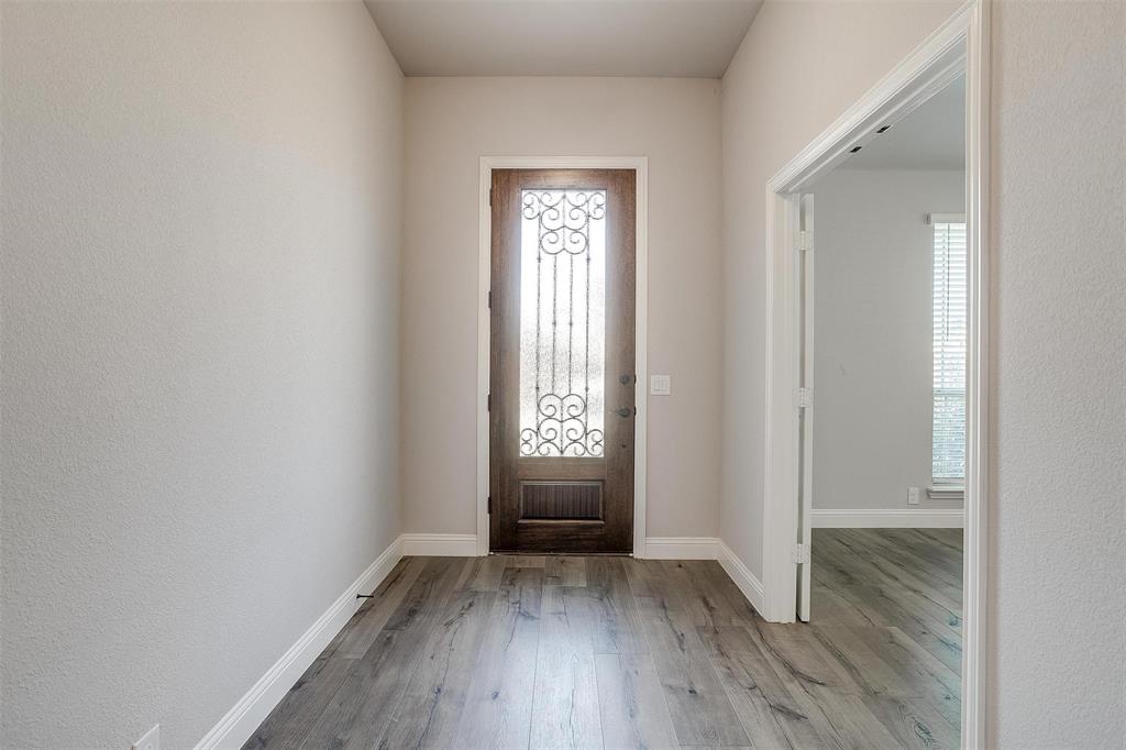 Hulen Trls Ph 1 - Residential