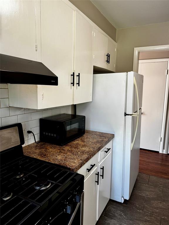 Colonial Hill Sub - Residential Income