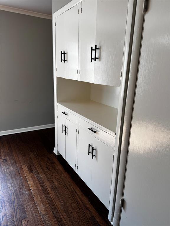 Colonial Hill Sub - Residential Income