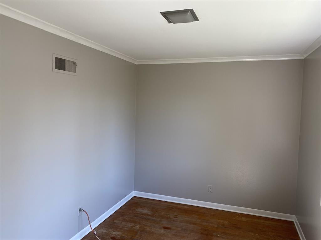 Colonial Hill Sub - Residential Income