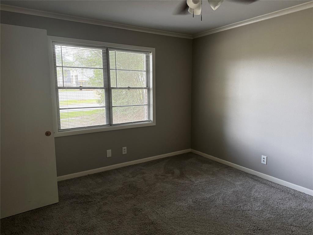 Colonial Hill Sub - Residential Income