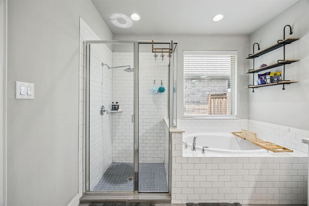 Richmond Add - Residential