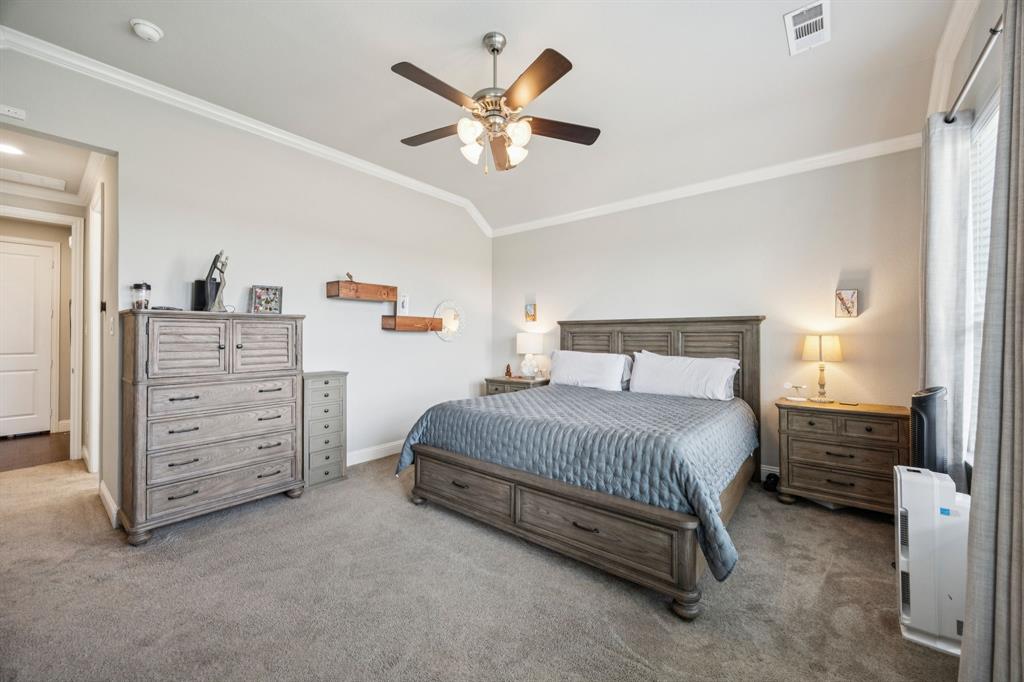 Richmond Add - Residential