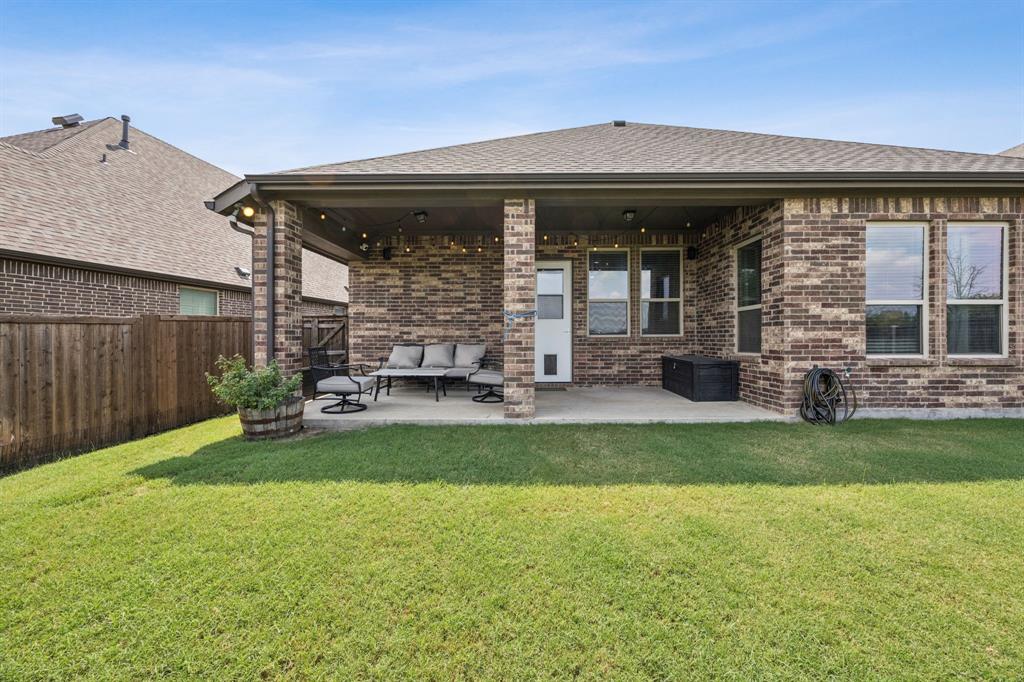 Richmond Add - Residential