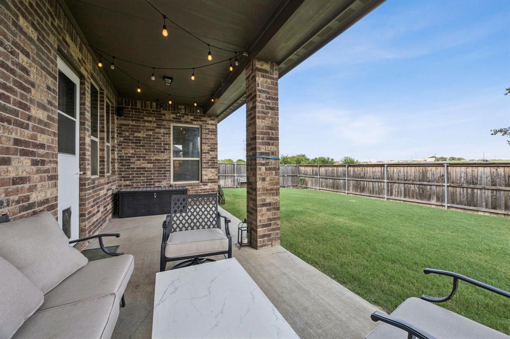 Richmond Add - Residential