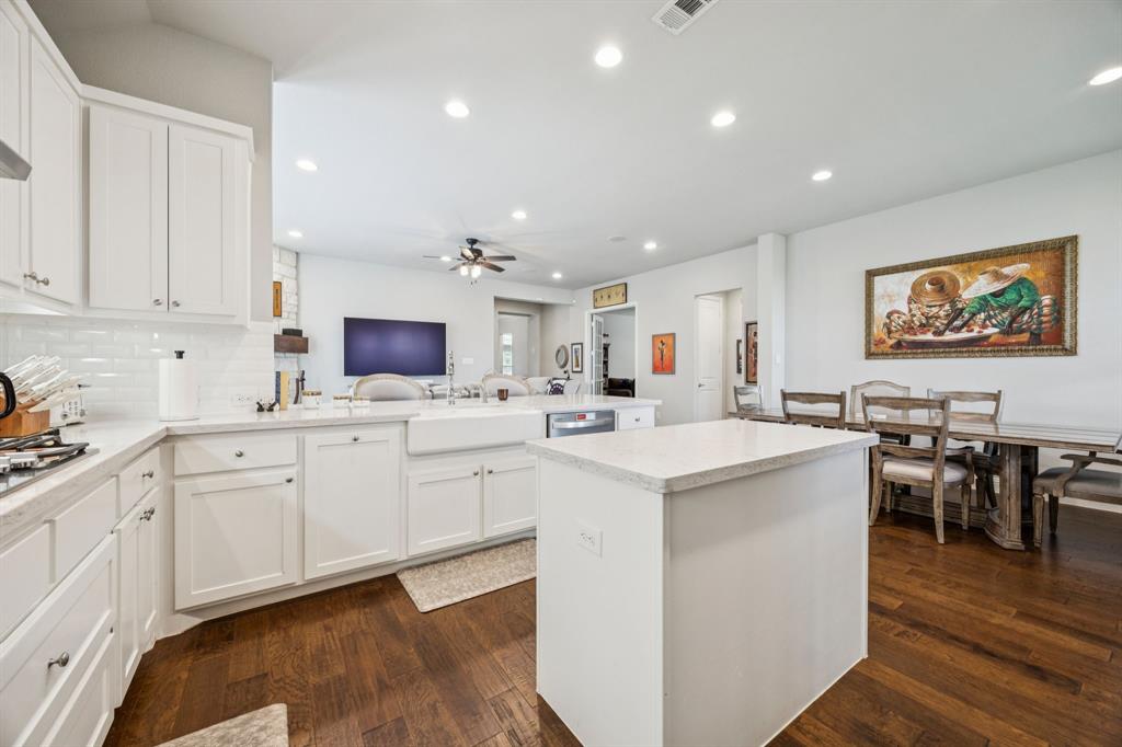 Richmond Add - Residential